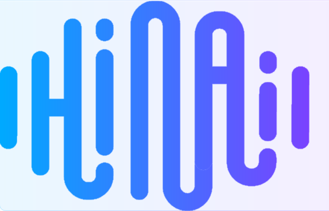 HIAI